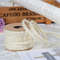 4m7S5M-Natural-Vintage-Jute-Cord-String-Gift-Wrapping-Ribbon-Bows-Crafts-Jute-Twine-Rope-Burlap-Party.jpg