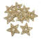 ul2k10pcs-5cm-6cm-Natural-Rattan-Stars-Wicker-Rattan-Stars-for-Home-Decor-DIY-Craft-Vase-Bowl.jpg