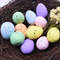coQW8-25cm-Round-Rattan-Bird-Nest-Easter-Decoration-Bunny-Eggs-Artificial-Vine-Nest-For-Home-Garden.jpg