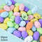 KzUQ8-25cm-Round-Rattan-Bird-Nest-Easter-Decoration-Bunny-Eggs-Artificial-Vine-Nest-For-Home-Garden.jpg