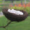 qfx28-25cm-Round-Rattan-Bird-Nest-Easter-Decoration-Bunny-Eggs-Artificial-Vine-Nest-For-Home-Garden.jpg