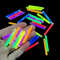 WUqZ50-10Pcs-Glowing-Sticks-Bright-Colorful-Light-Chemical-Fluorescence-Sticks-for-Wedding-Decoration-Night-Fishing-Float.jpg