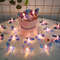 E1St1-5M-10-LED-Butterfly-LED-Lights-String-Battery-Outdoor-Fairy-Night-Lamp-Room-Garland-Curtain.jpg
