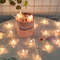 Pdqf1-5M-10-LED-Butterfly-LED-Lights-String-Battery-Outdoor-Fairy-Night-Lamp-Room-Garland-Curtain.jpg
