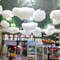 xv8rArtificial-Cotton-Cloud-Decor-DIY-Wedding-Birthday-Party-Decor-3D-small-Cotton-Cloud-Home-Ceiling-Indoor.jpg