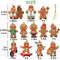 sw6a12pcs-Christmas-Gingerbread-Man-Ornaments-for-Christmas-Tree-Decorations-3-Inch-Tall.jpg