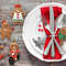 Jcux12pcs-Christmas-Gingerbread-Man-Ornaments-for-Christmas-Tree-Decorations-3-Inch-Tall.jpg