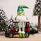 zhQsChristmas-Faceless-Doll-Glowing-Gnome-Merry-Christmas-Home-Decoration-Navidad-Natal-Gift-for-New-Year-2023.jpg