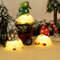 KgveChristmas-Faceless-Doll-Glowing-Gnome-Merry-Christmas-Home-Decoration-Navidad-Natal-Gift-for-New-Year-2023.jpg