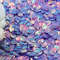oUYt15g-Pack-Iridescent-Shining-Shell-Confetti-Glitter-DIY-Supplies-Baby-Shower-Girls-Mermaid-Birthday-Party-Decorations.jpg