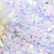 nqSO15g-Pack-Iridescent-Shining-Shell-Confetti-Glitter-DIY-Supplies-Baby-Shower-Girls-Mermaid-Birthday-Party-Decorations.jpg