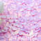 Eb2S15g-Pack-Iridescent-Shining-Shell-Confetti-Glitter-DIY-Supplies-Baby-Shower-Girls-Mermaid-Birthday-Party-Decorations.jpg