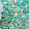 DXyO15g-Pack-Iridescent-Shining-Shell-Confetti-Glitter-DIY-Supplies-Baby-Shower-Girls-Mermaid-Birthday-Party-Decorations.jpg