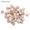 WXKgWooden-Mini-Cute-Love-Heart-Star-Round-Shape-Wedding-Table-Scatter-Decor-Unfinished-Wooden-Crafts-Wedding.jpg