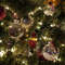 eS1u6Pcs-Clear-Plastic-Christmas-Ball-Fillable-Ornament-Xmas-Tree-Hanging-Bauble-Pendant-2023-Christmas-Home-Decoration.jpg