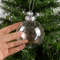 6z6F6Pcs-Clear-Plastic-Christmas-Ball-Fillable-Ornament-Xmas-Tree-Hanging-Bauble-Pendant-2023-Christmas-Home-Decoration.jpg