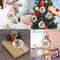 i0fv10pcs-Merry-Christmas-Wooden-Round-Baubles-Tags-Christmas-Balls-Decoration-DIY-Craft-Ornaments-Christmas-New-Year.jpg