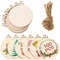 9xUs10pcs-Merry-Christmas-Wooden-Round-Baubles-Tags-Christmas-Balls-Decoration-DIY-Craft-Ornaments-Christmas-New-Year.jpg
