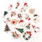 S3cp10PC-A-NewYear-Fashion-Metal-Alloy-Christmas-Charm-Decor-Set-Xmas-Pendant-Drop-Ornaments-Hanging-Christmas.jpg