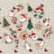 NttA10PC-A-NewYear-Fashion-Metal-Alloy-Christmas-Charm-Decor-Set-Xmas-Pendant-Drop-Ornaments-Hanging-Christmas.jpg