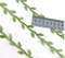 XSiB10yards-Silk-Leaf-Shaped-Handmake-Artificial-Green-Leaves-for-Wedding-Decoration-DIY-Wreath-Gift-Scrapbooking-Craft.jpg