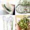 PlBr10yards-Silk-Leaf-Shaped-Handmake-Artificial-Green-Leaves-for-Wedding-Decoration-DIY-Wreath-Gift-Scrapbooking-Craft.jpg
