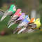 L1dK2pcs-Simulation-Feather-Birds-with-Clips-for-Garden-Lawn-Tree-Decor-Handicraft-Red-Birds-Figurines-Christmas.jpg