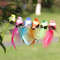 5Y452pcs-Simulation-Feather-Birds-with-Clips-for-Garden-Lawn-Tree-Decor-Handicraft-Red-Birds-Figurines-Christmas.jpg