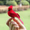 Y0Jn2pcs-Simulation-Feather-Birds-with-Clips-for-Garden-Lawn-Tree-Decor-Handicraft-Red-Birds-Figurines-Christmas.jpg