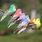 ce3u2pcs-Simulation-Feather-Birds-with-Clips-for-Garden-Lawn-Tree-Decor-Handicraft-Red-Birds-Figurines-Christmas.jpg