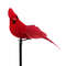 B2JE2pcs-Simulation-Feather-Birds-with-Clips-for-Garden-Lawn-Tree-Decor-Handicraft-Red-Birds-Figurines-Christmas.jpg