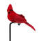 qiRb2pcs-Simulation-Feather-Birds-with-Clips-for-Garden-Lawn-Tree-Decor-Handicraft-Red-Birds-Figurines-Christmas.jpg