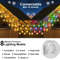 qvIL3-5M-96LED-Christmas-Snowflake-Memory-8-Modes-Lights-Icicle-Fairy-String-Light-Waterproof-Indoor-Outdoor.jpg