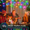 SBh3LED-Fairy-Lights-Dream-Color-USB-LED-String-Light-Bedroom-Party-Wedding-Christmas-Tree-Decoration-Outdoor.jpg