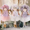 0ddWPink-Plush-Angel-Girls-Doll-Xmas-Tree-Hanging-Pendants-Merry-Christmas-2022-Decor-For-Home-2023.jpg