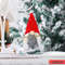 JTwlPink-Plush-Angel-Girls-Doll-Xmas-Tree-Hanging-Pendants-Merry-Christmas-2022-Decor-For-Home-2023.jpg