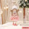 jKOPPink-Plush-Angel-Girls-Doll-Xmas-Tree-Hanging-Pendants-Merry-Christmas-2022-Decor-For-Home-2023.jpg