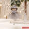 0LZ5Pink-Plush-Angel-Girls-Doll-Xmas-Tree-Hanging-Pendants-Merry-Christmas-2022-Decor-For-Home-2023.jpg