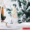 IgLuPink-Plush-Angel-Girls-Doll-Xmas-Tree-Hanging-Pendants-Merry-Christmas-2022-Decor-For-Home-2023.jpg