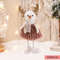 NtNPPink-Plush-Angel-Girls-Doll-Xmas-Tree-Hanging-Pendants-Merry-Christmas-2022-Decor-For-Home-2023.jpg