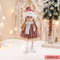 OI4ePink-Plush-Angel-Girls-Doll-Xmas-Tree-Hanging-Pendants-Merry-Christmas-2022-Decor-For-Home-2023.jpg