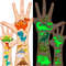 CsJjDinosaur-Decoration-Temporary-Tattoo-Children-Birthday-Dino-Party-Sticker-Favor-Gift-Supplies-School-Education-Prize-Theme.jpg