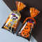 oeG5Halloween-Candy-Bags-Halloween-Decoration-for-Home-2023-Halloween-Party-Supplies-Cookies-Dessert-Packaging-Baking-Decor.jpg