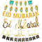 2tiBEID-MUBARAK-Banner-Glitter-EID-Star-Moon-Letter-Paper-Bunting-Garland-Islamic-Muslim-Mubarak-Ramadan-Decoration.jpg