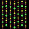 TyovUV-Glow-Party-Garlands-Luminous-Neon-Streamer-Black-Light-Reactive-Glow-in-the-Dark-Kid-Birthday.jpg