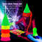 CzBpUV-Glow-Party-Garlands-Luminous-Neon-Streamer-Black-Light-Reactive-Glow-in-the-Dark-Kid-Birthday.jpg