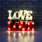 KK9G3D-Love-Heart-LED-Letter-Lamps-Indoor-Decorative-Sign-Night-Light-Marquee-Wedding-Party-Decor-Gift.jpg