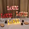 UsW43D-Love-Heart-LED-Letter-Lamps-Indoor-Decorative-Sign-Night-Light-Marquee-Wedding-Party-Decor-Gift.jpg