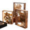 O1iq4cm-Deep-Transparent-Shadow-Box-Frames-Bouquet-Display-Flower-Case-Deep-for-Crafts-3D-Picture-Memorabilia.jpg