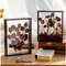 p4il4cm-Deep-Transparent-Shadow-Box-Frames-Bouquet-Display-Flower-Case-Deep-for-Crafts-3D-Picture-Memorabilia.jpg